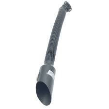 21859014 Pipe | Genuine Volvo Penta Part