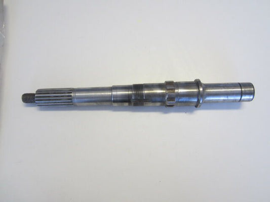 3817450 Propeller Shaft | Genuine Volvo Penta Part