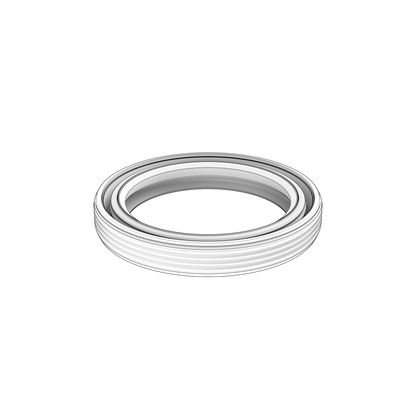 22789432 Lip Seal | Genuine Volvo Penta Part