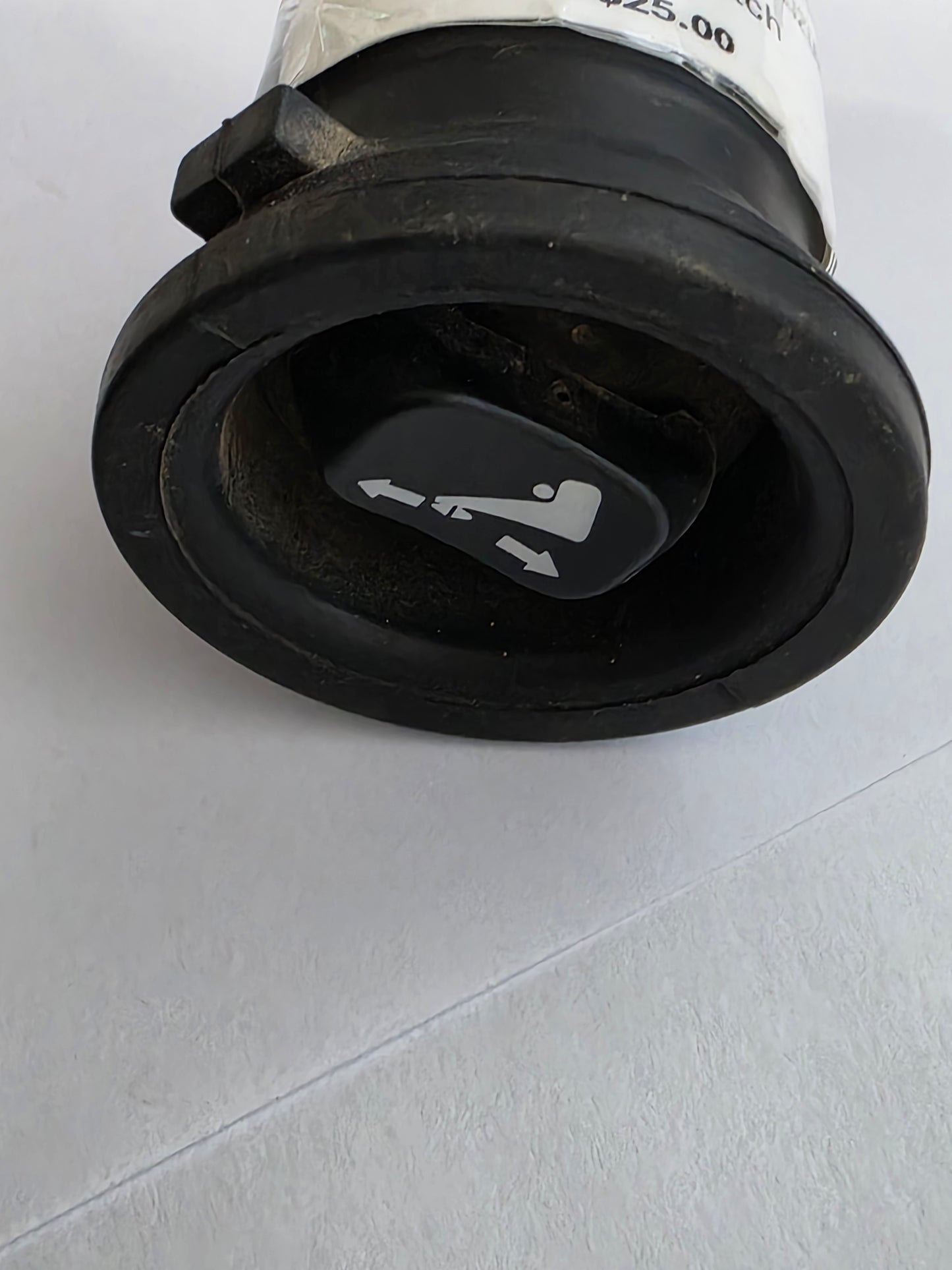 37850-99E03 Suzuki Trim Switch | Genuine Used Part