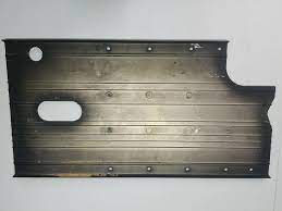 21656732, Cover | Genuine Volvo Penta Part