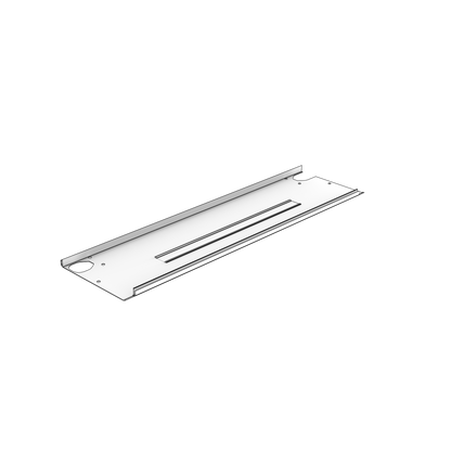 3587700 Frame Profile | Genuine Volvo Penta Part - photo 2 of 2