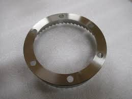 21686496 Line Cutter | Genuine Volvo Penta Part