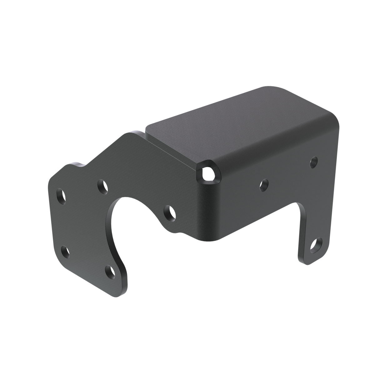 21248117 Bracket | Genuine Volvo Penta Part