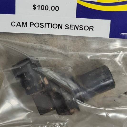 33220-76G02 Suzuki 5031468 Johnson Cam Position Sensor | Genuine Used Part
