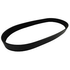 978217, V-Ribbed Belt | Genuine Volvo Penta Part