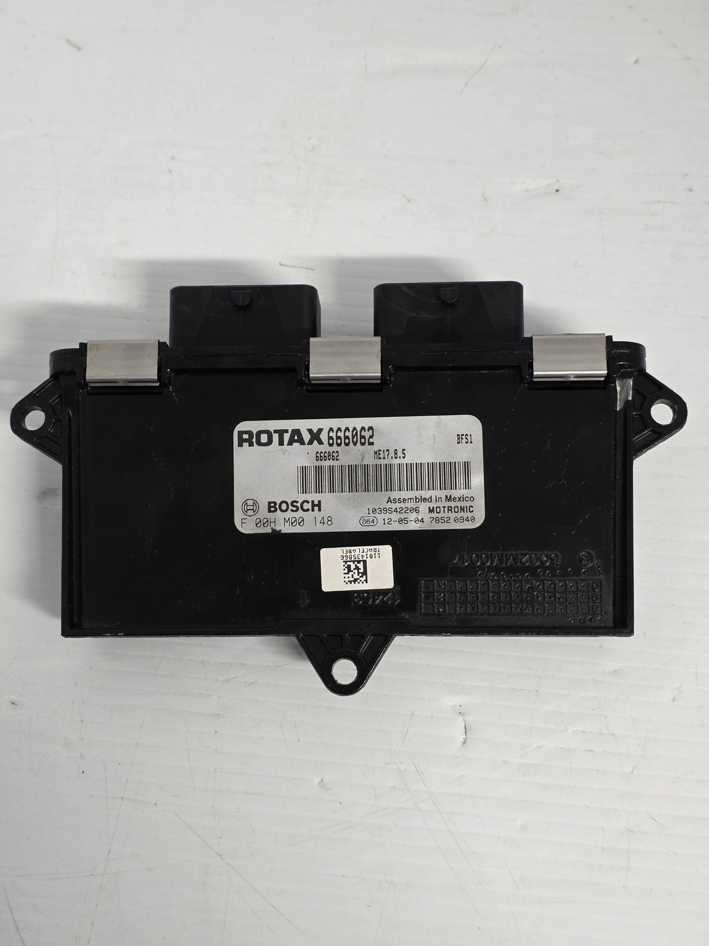 420666532 Seadoo ECU | Genuine Used Part