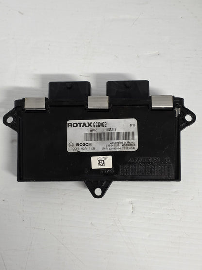 420666532 Seadoo ECU | Genuine Used Part