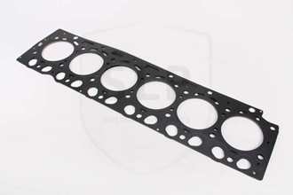 20798183 Cylinder Head Gasket | Genuine Volvo Penta Part