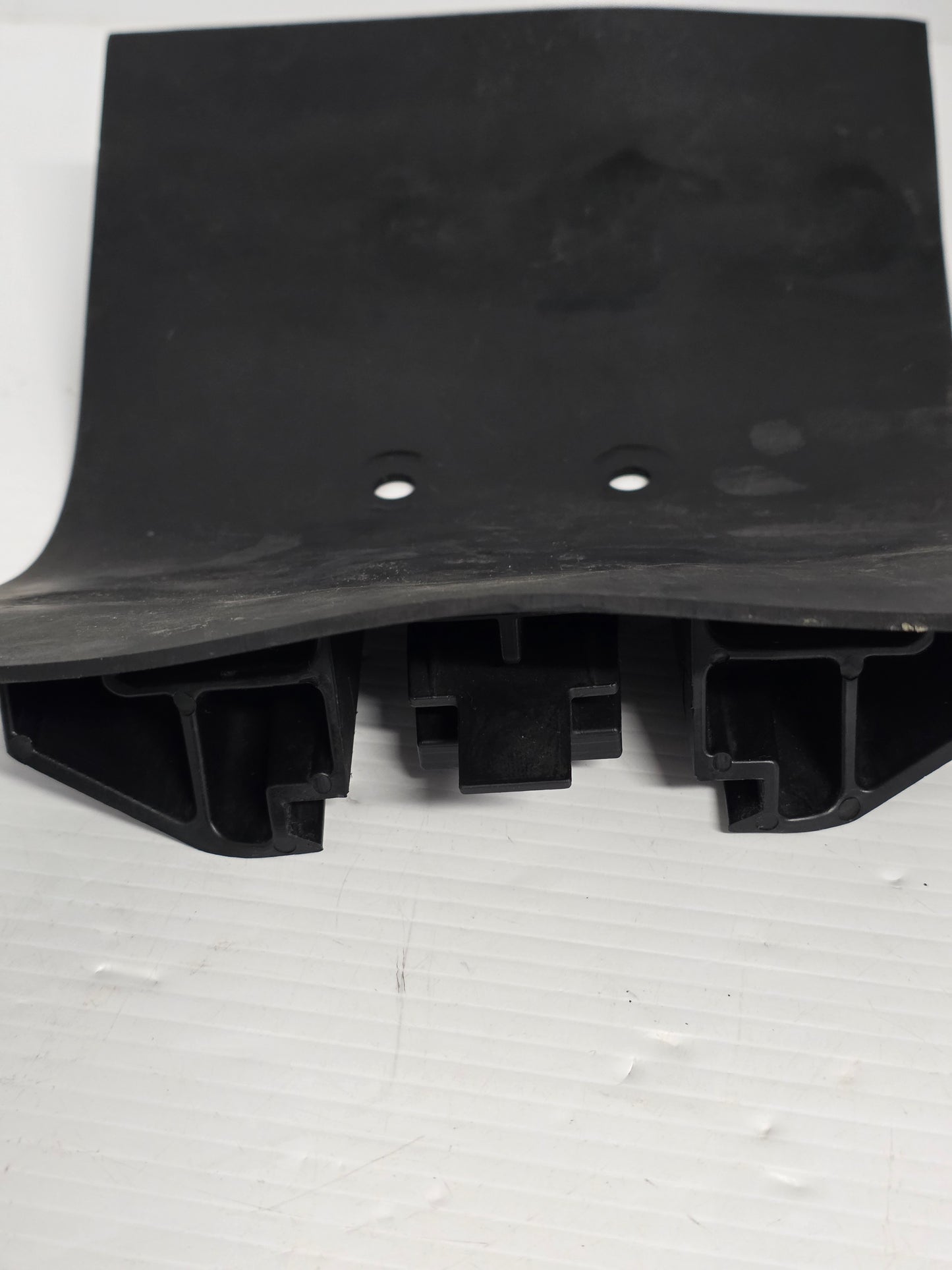 274001721 Seadoo Stopper | Genuine Used Part