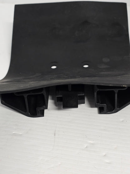 274001721 Seadoo Stopper | Genuine Used Part