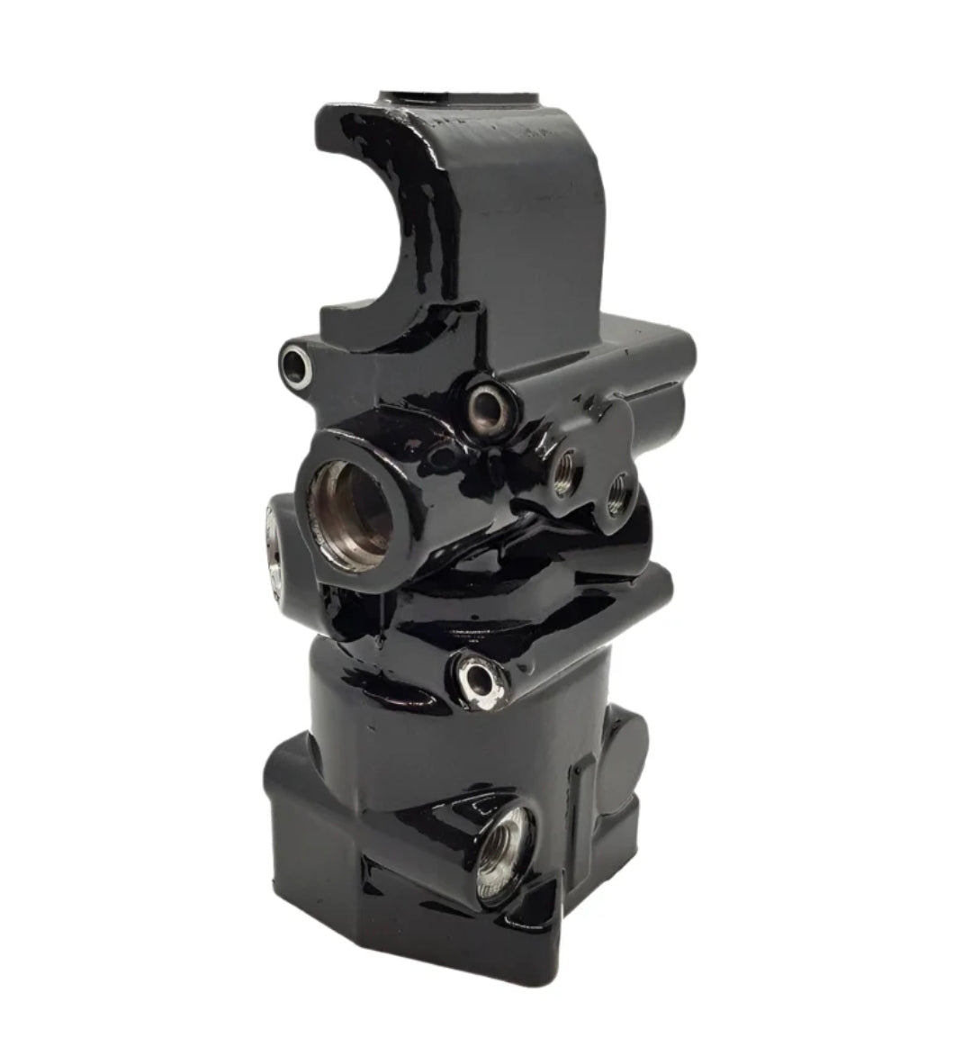 40-10020001 Aftermarket Parsun Housing | Sawley's Select Marine Parts