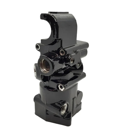 40-10020001 Aftermarket Parsun Housing | Sawley's Select Marine Parts