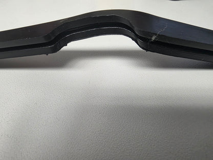 61134-88L00 Suzuki DF60A Side Cover Seal | Genuine Used Part
