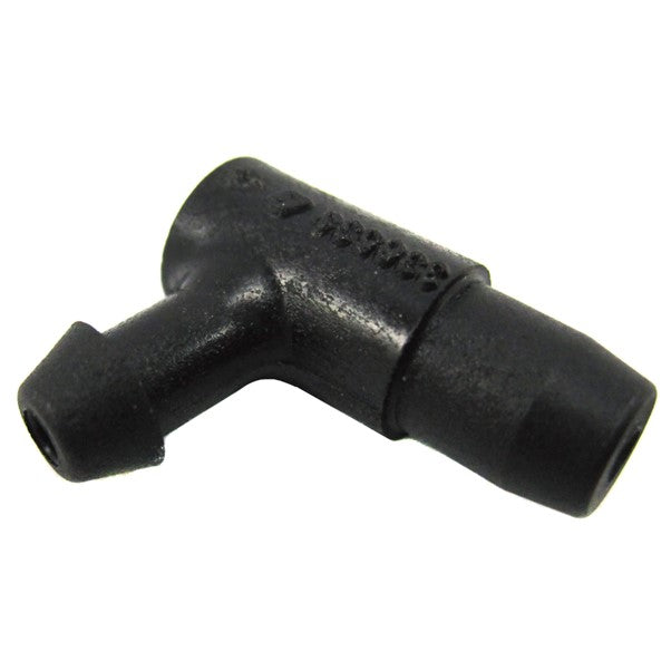 0336535 336535 Evinrude Johnson Nipple | Genuine OEM BRP Outboard Part