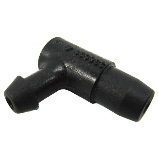 0336535 336535 Evinrude Johnson Nipple | Genuine OEM BRP Outboard Part