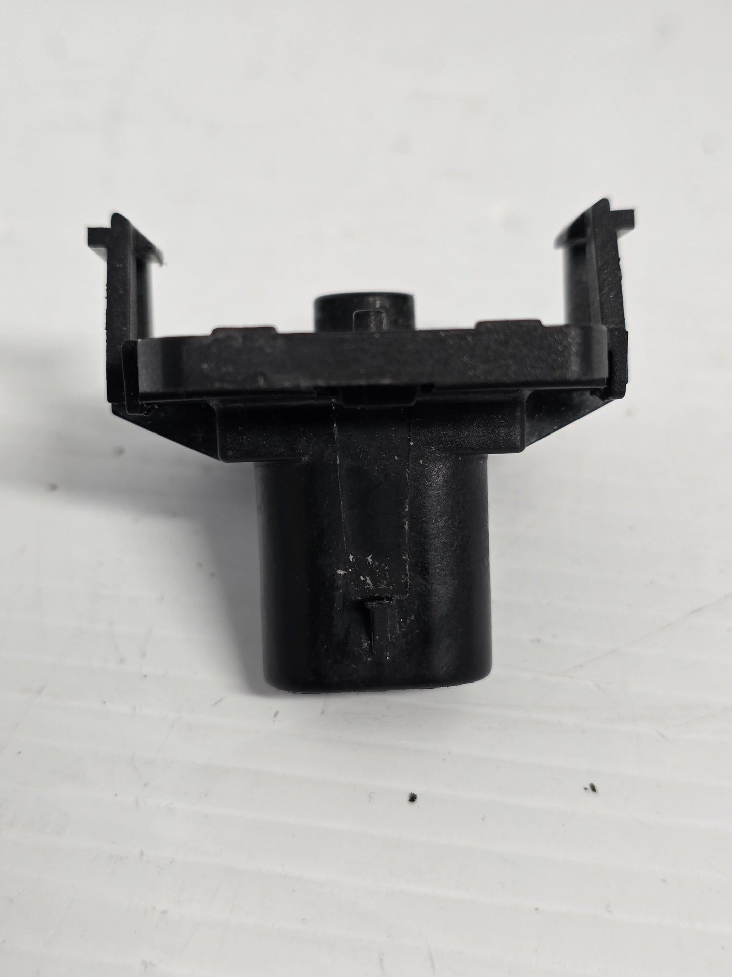 278003009 Seadoo OTAS Sensor | Genuine Used Part
