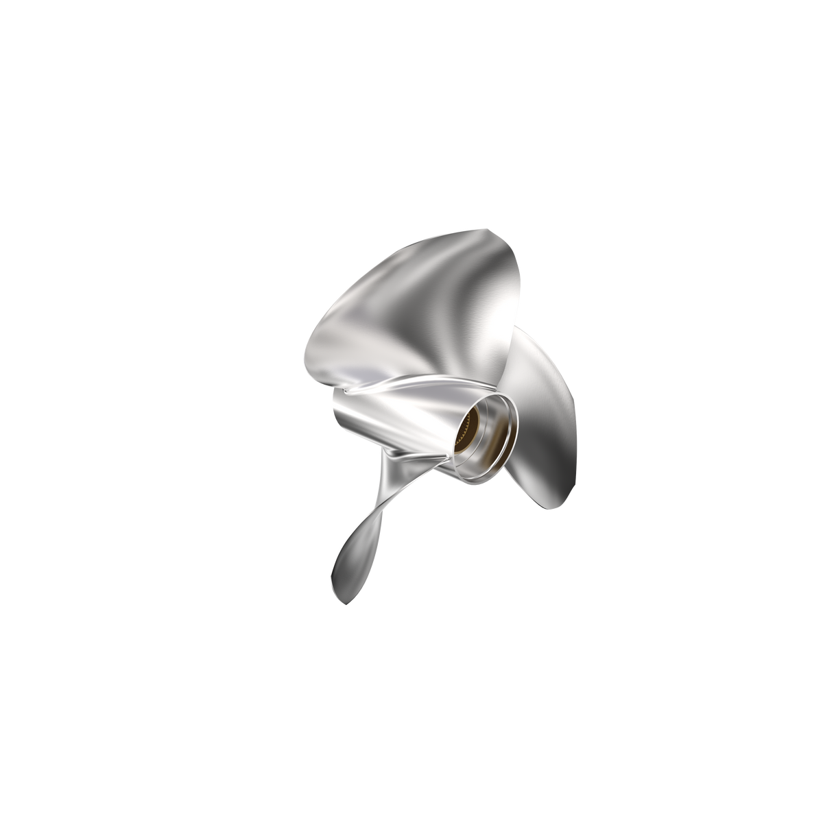 23623056 Propeller | Genuine Volvo Penta Part