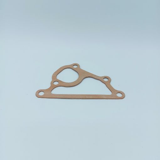 21194527, Gasket - Genuine Volvo Penta