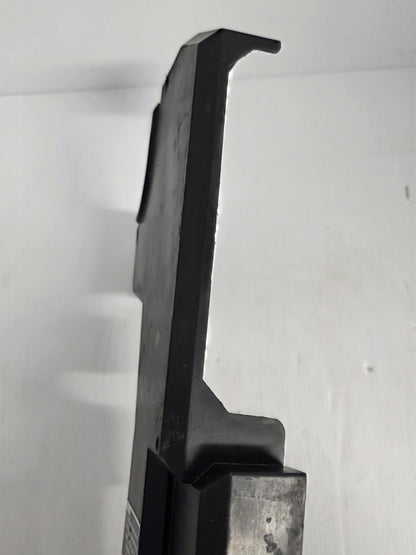13550-2 Mercury Electrical Cover | Genuine Used Part