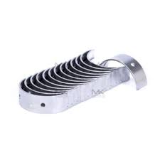 21141948, Main Bearing | Genuine Volvo Penta Part