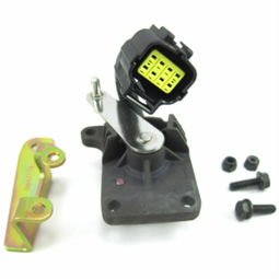21157475 Kit | Genuine Volvo Penta Part