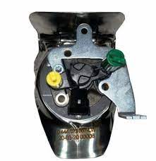 21738132 Dosage Valve | Genuine Volvo Penta Part