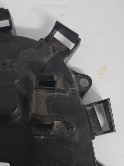 11820-ZVL-000 Honda Cover Assy (R) | Genuine Used Part