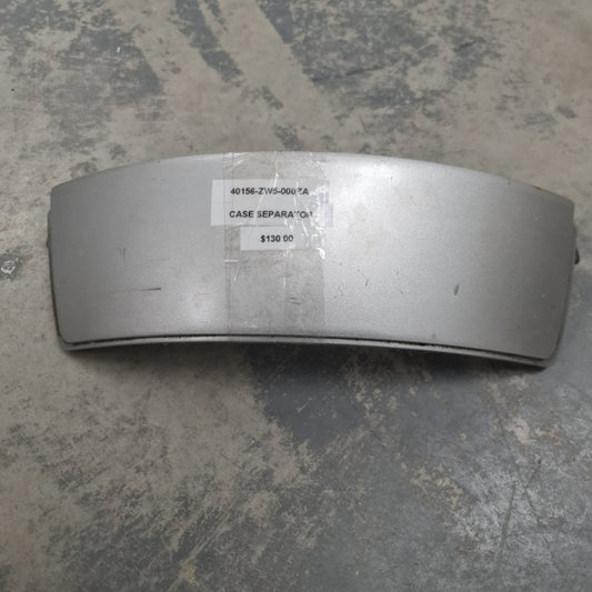 40156-ZW5-000ZA Case Separator | Genuine Used Part