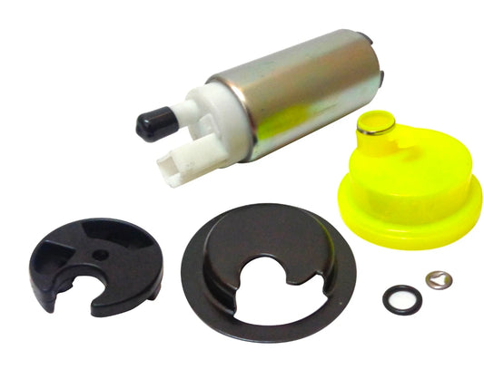 68F-13907-01 Mercury/Yamaha Fuel Pump Rec68F-13907-01 For Vz, Z150, Z175, Z200 (Aftermarket Replacement)