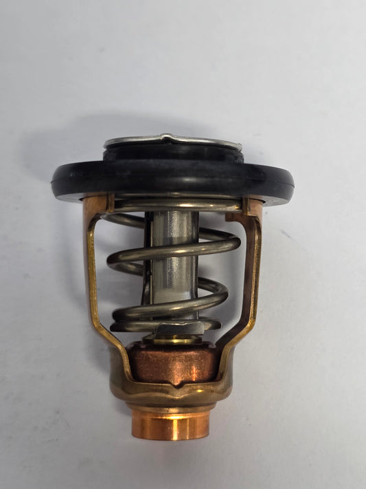 19300-ZX2-003 Honda Marine 60°C Thermostat | Genuine OEM Outboard Part