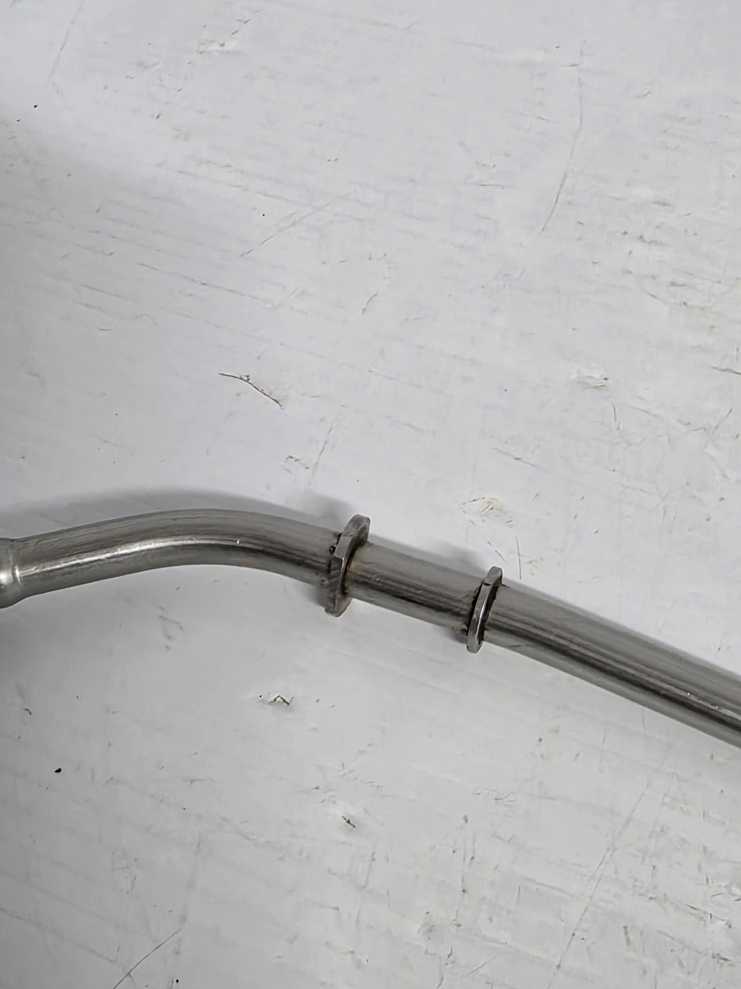 420956944 Seadoo Dipstick and Tube | Genuine Used Part