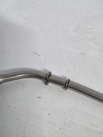 420956944 Seadoo Dipstick and Tube | Genuine Used Part