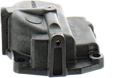 0433000 Evinrude Johnson OEM Float Chamber Assembly