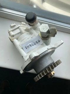 21186656, Tandem Pump | Genuine Volvo Penta Part