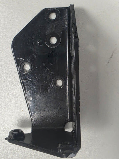 882559 Mercruiser Intake Pipe Bracket | Genuine Used Part