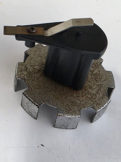 13524T1 Mercruiser Rotor | Genuine Used Part