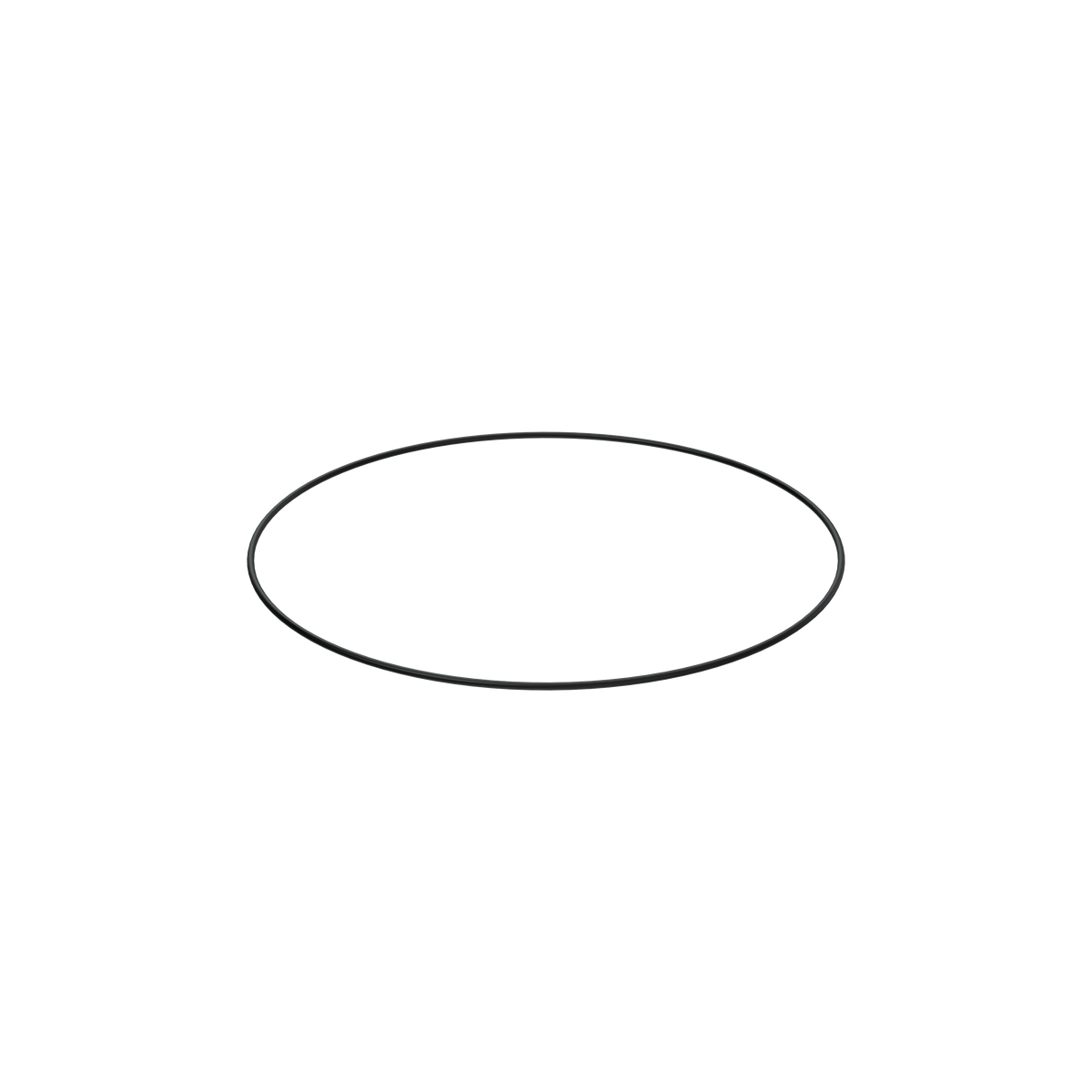 946899 O-Ring | Genuine Volvo Penta Part