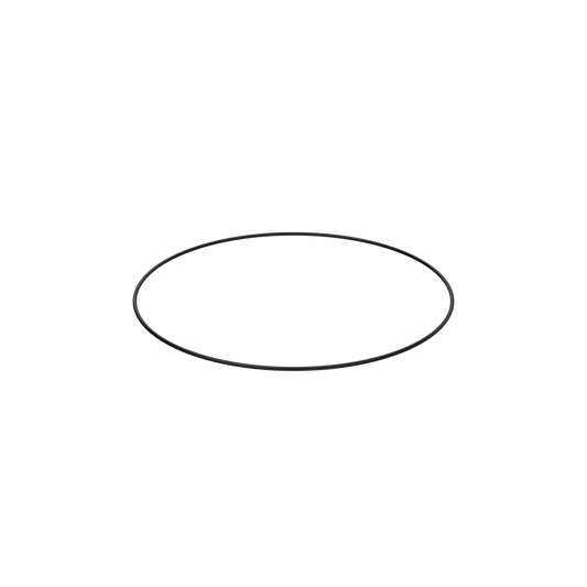 946899 O-Ring | Genuine Volvo Penta Part