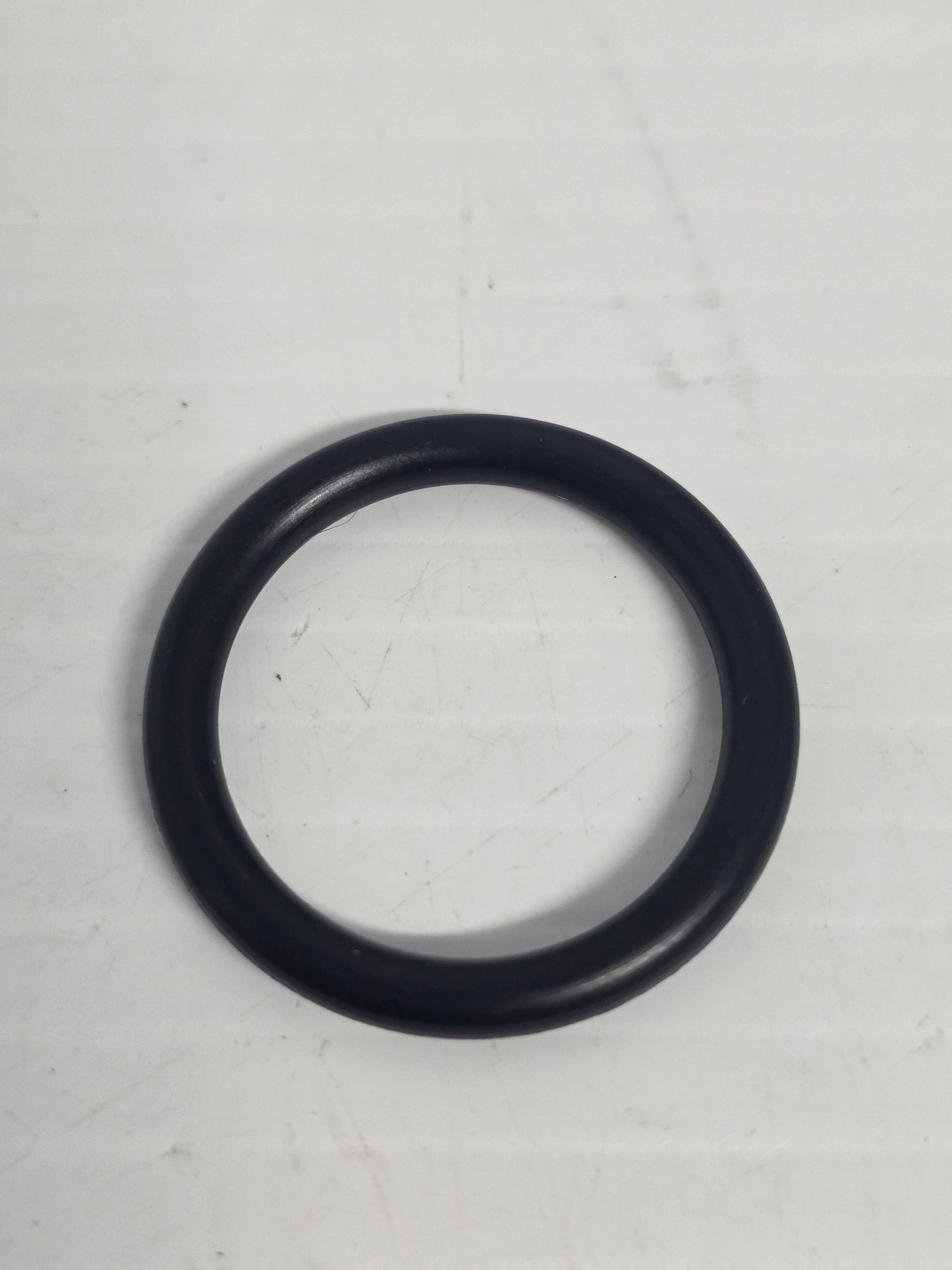 90196 Mercury MerCruiser 25 90196 8M0204673 25 8M024673 O Ring .921 x .139 | Genuine Quicksilver OEM Part