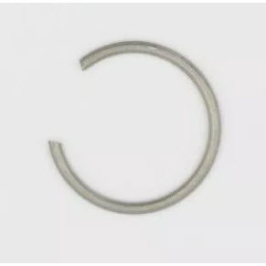 0352341 Evinrude Johnson Retainer DR Shaft | Genuine OEM BRP Outboard Part