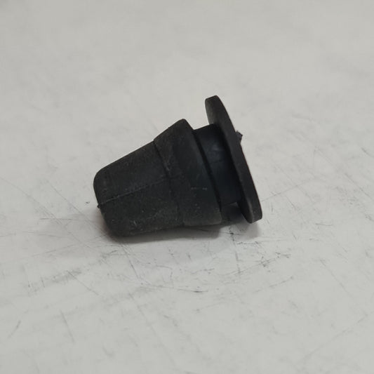 861019 Lock Plug | Genuine Volvo Penta Part