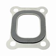 8170959 Gasket | Genuine Volvo Penta Part