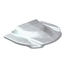 3857858, Anode | Genuine Volvo Penta Part