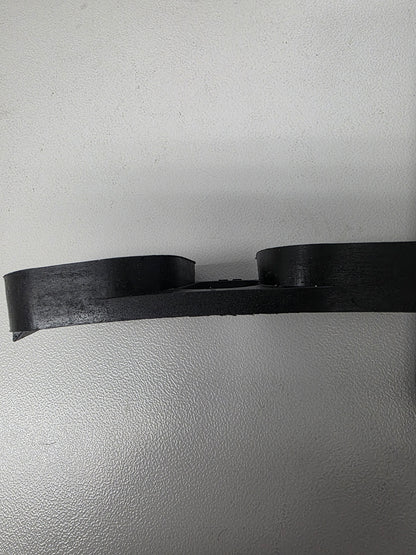 68F-42769-00-00 Yamaha Z200 Rubber Seal | Genuine Used Part