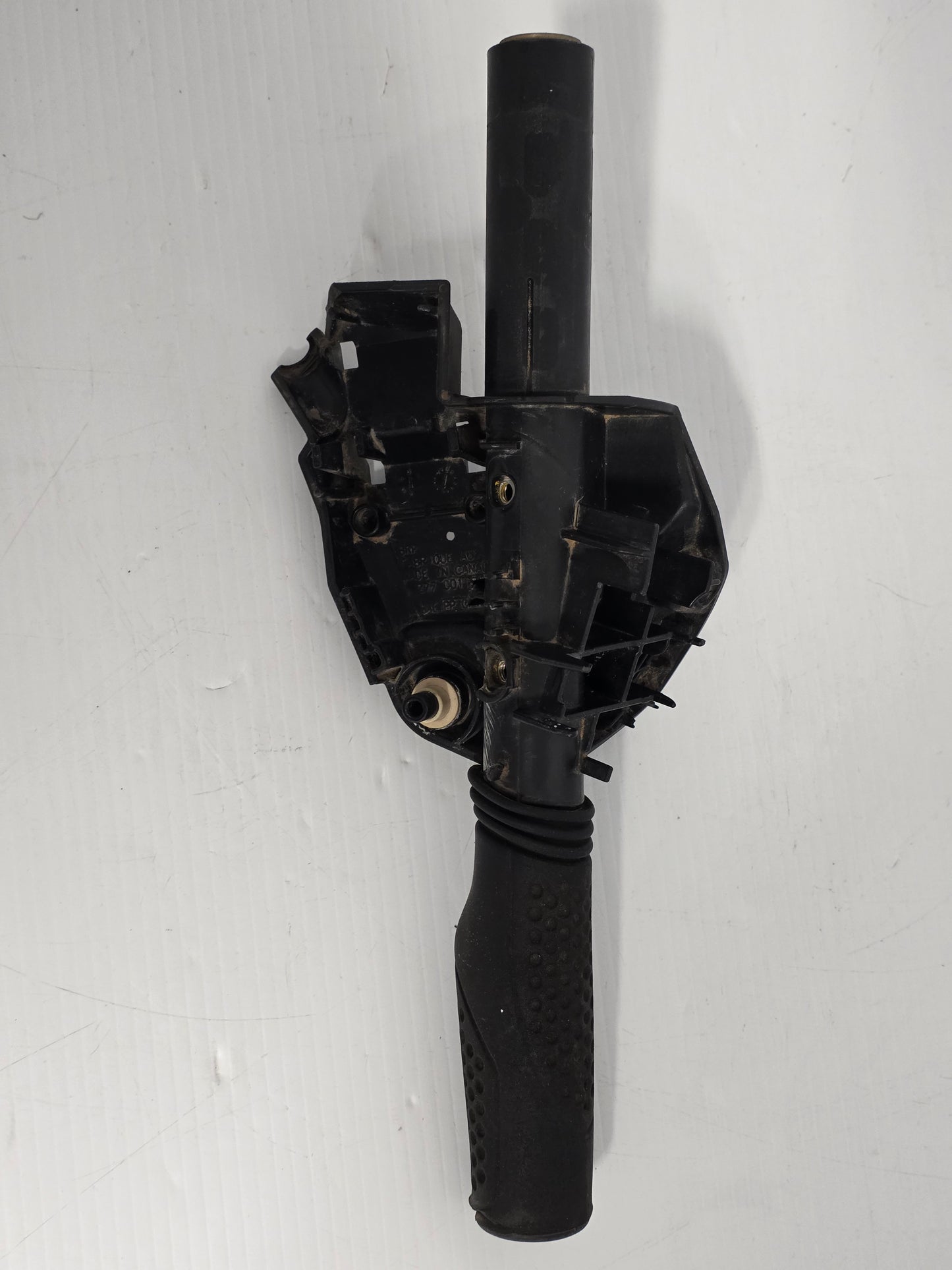277001884 Seadoo LH Handle | Genuine Used Part