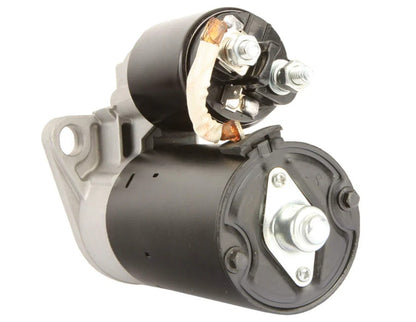 21302969 Aftermarket Volvo Penta Starter Motor | Sawley's Select Marine Parts