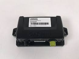 22792057 Auto Pilot | Genuine Volvo Penta Part
