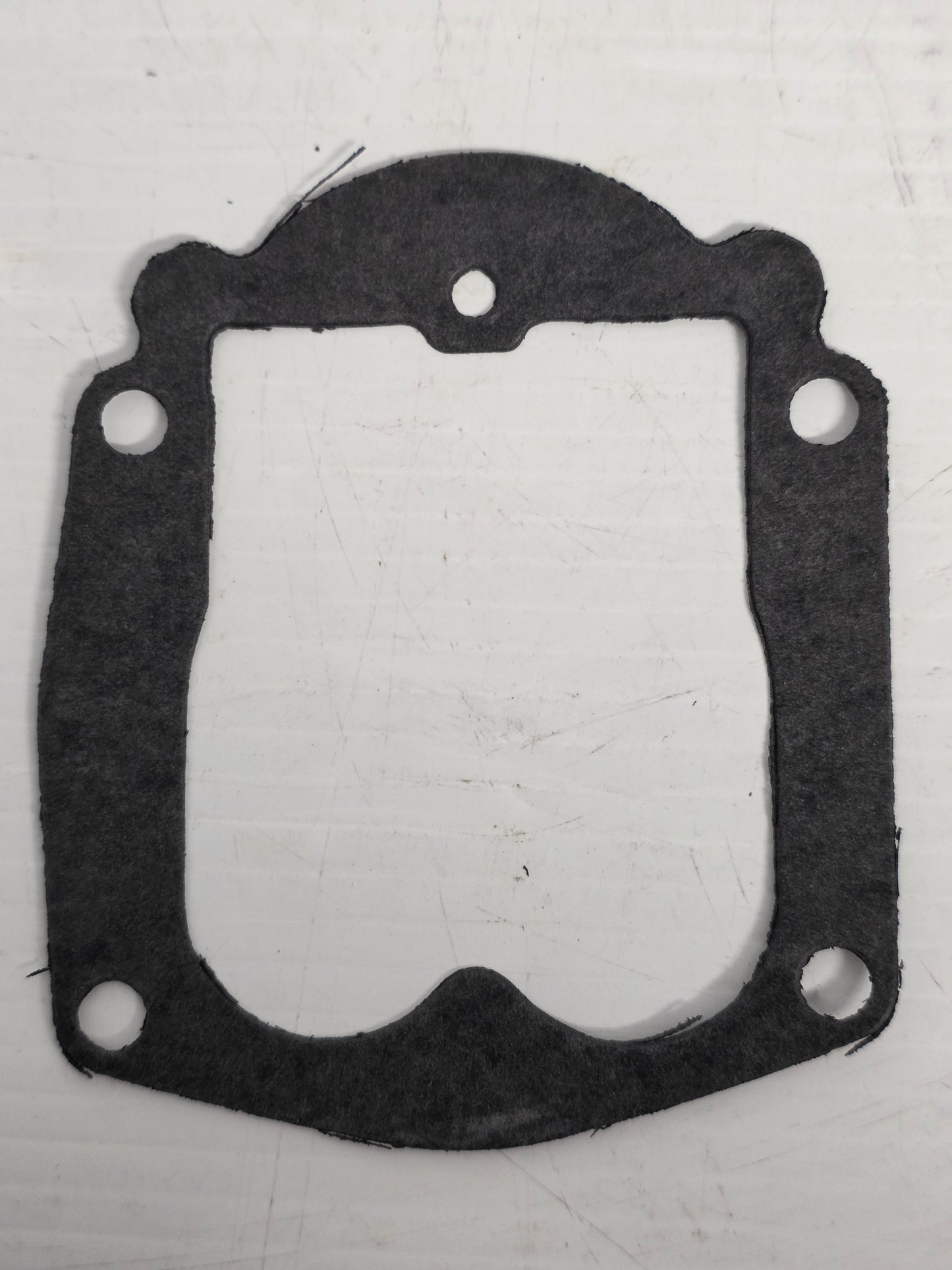 821354A2 Mercury MerCruiser Water Pump Impeller Repair Kit | Genuine Quicksilver OEM Part