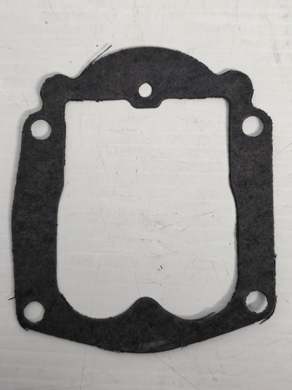 821354A2 Mercury MerCruiser Water Pump Impeller Repair Kit | Genuine Quicksilver OEM Part